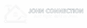 Logo JC - Fundo cinza site