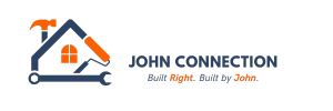 Logo Option 03 - JOHN C. (2)